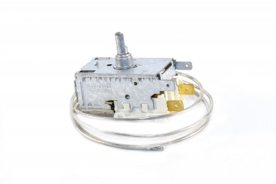 Терморегулятор K50-L3392 (l=0,8м) (-14 ... -7°C) (Ranco - Італія)
